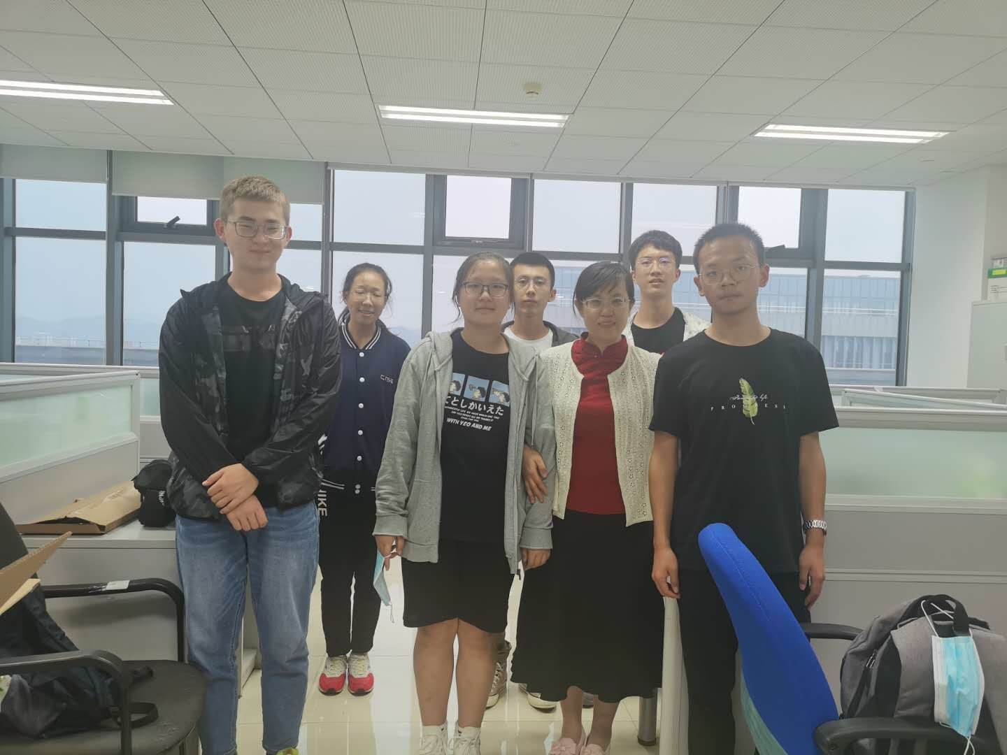 5d8b02be3d0e46a7abe9af44881782f4.jpg 5d8b02be3d0e46a7abe9af44881782f4.jpg