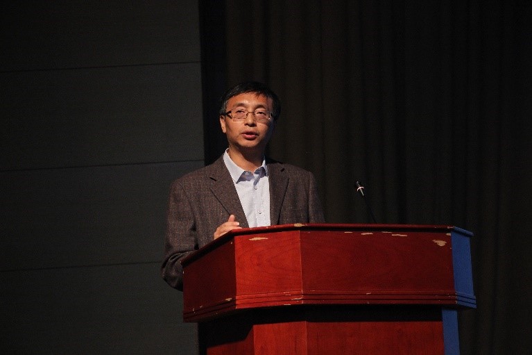 daf86e0e0498484088a3fe895fc8d753.jpg daf86e0e0498484088a3fe895fc8d753.jpg