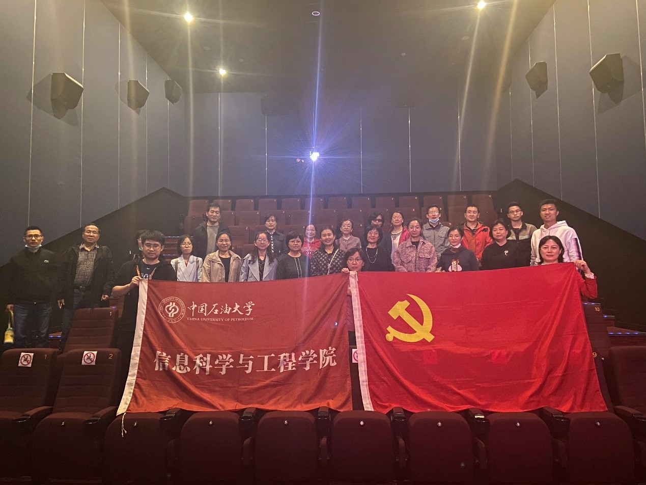 d1c8e801601c40b4959826c5c6de2dc2.jpg d1c8e801601c40b4959826c5c6de2dc2.jpg