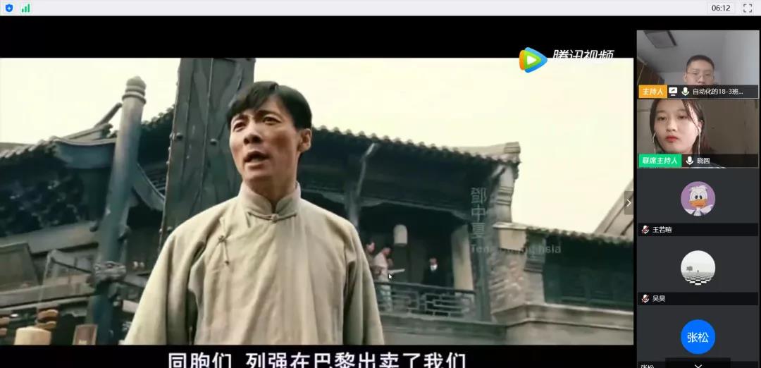 238d7d7ac1ba4449a7f1adb2d7f5b41e.jpg 238d7d7ac1ba4449a7f1adb2d7f5b41e.jpg