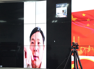 da819a85c73d4e389bd9baeefbaa0921.png da819a85c73d4e389bd9baeefbaa0921.png