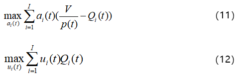 7d137c3f51694bc1a39aae073056f22a.png 7d137c3f51694bc1a39aae073056f22a.png