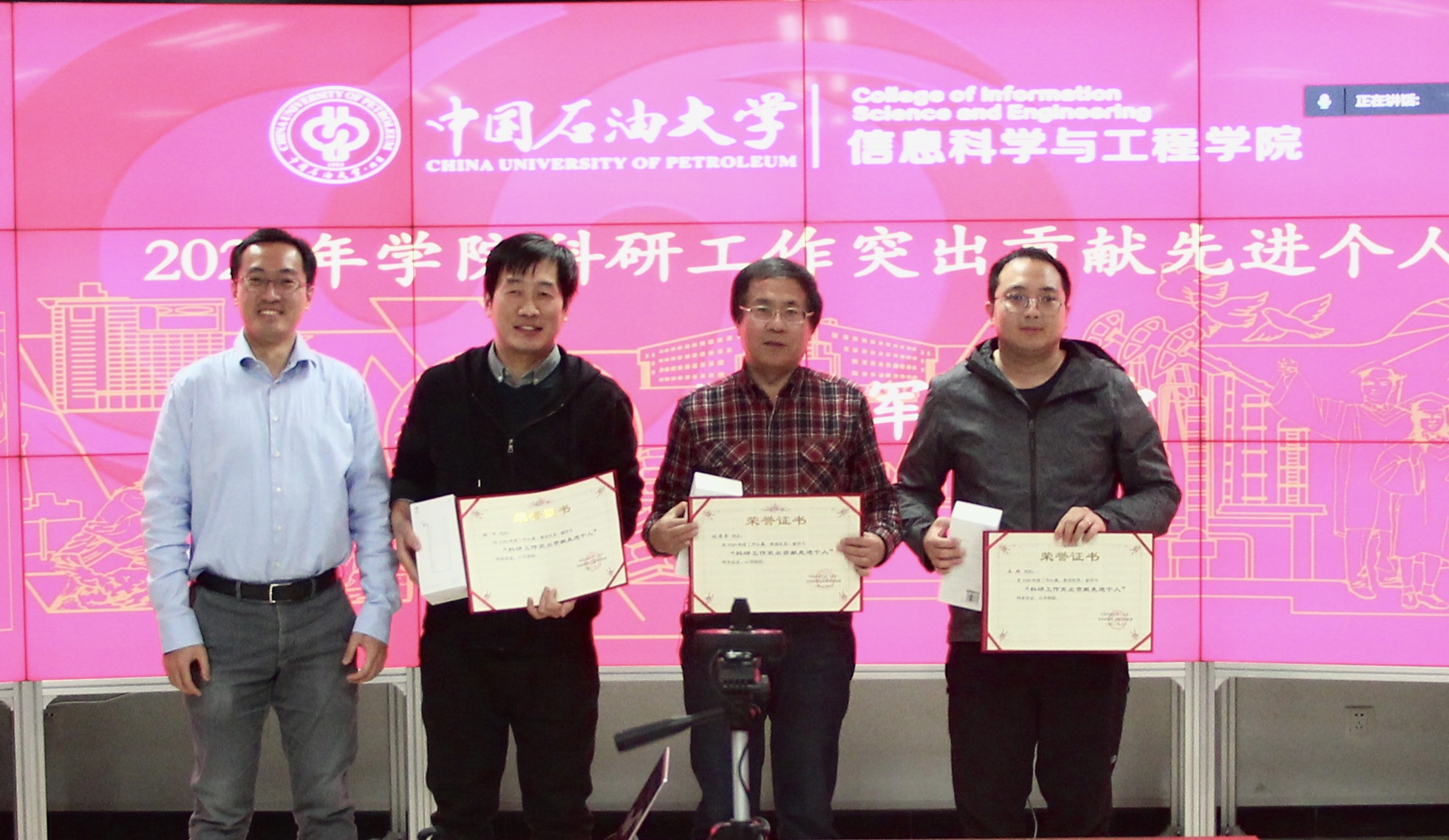 ae9b1659dadd4944bc426acaff0c9cb7.jpg ae9b1659dadd4944bc426acaff0c9cb7.jpg