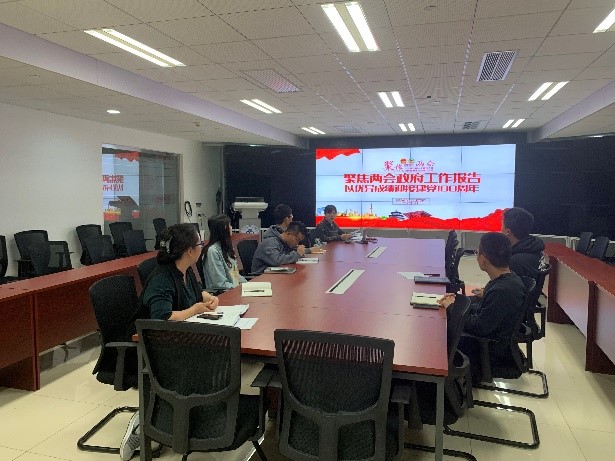 8917227e42b64b12bcb5809b101449b3.jpg 8917227e42b64b12bcb5809b101449b3.jpg