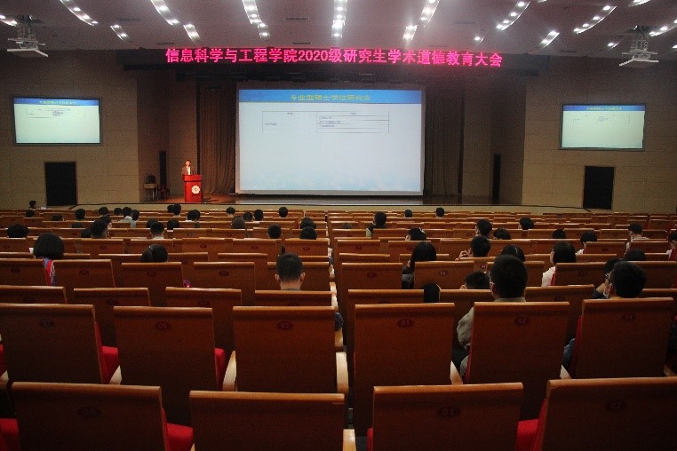 66dfd7612d8543558cd811c95df0bf95.jpg 66dfd7612d8543558cd811c95df0bf95.jpg