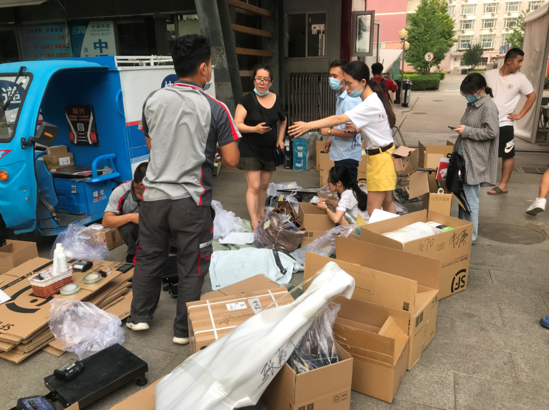 071d2a5547c547169bb47131ed76c532.png 071d2a5547c547169bb47131ed76c532.png