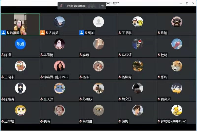 6fcb54aa8b2243fb88012f8df3695aa0.jpg 6fcb54aa8b2243fb88012f8df3695aa0.jpg