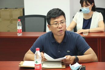 702e1ba7319749b59bc2f911aaa2c4f8.png 702e1ba7319749b59bc2f911aaa2c4f8.png