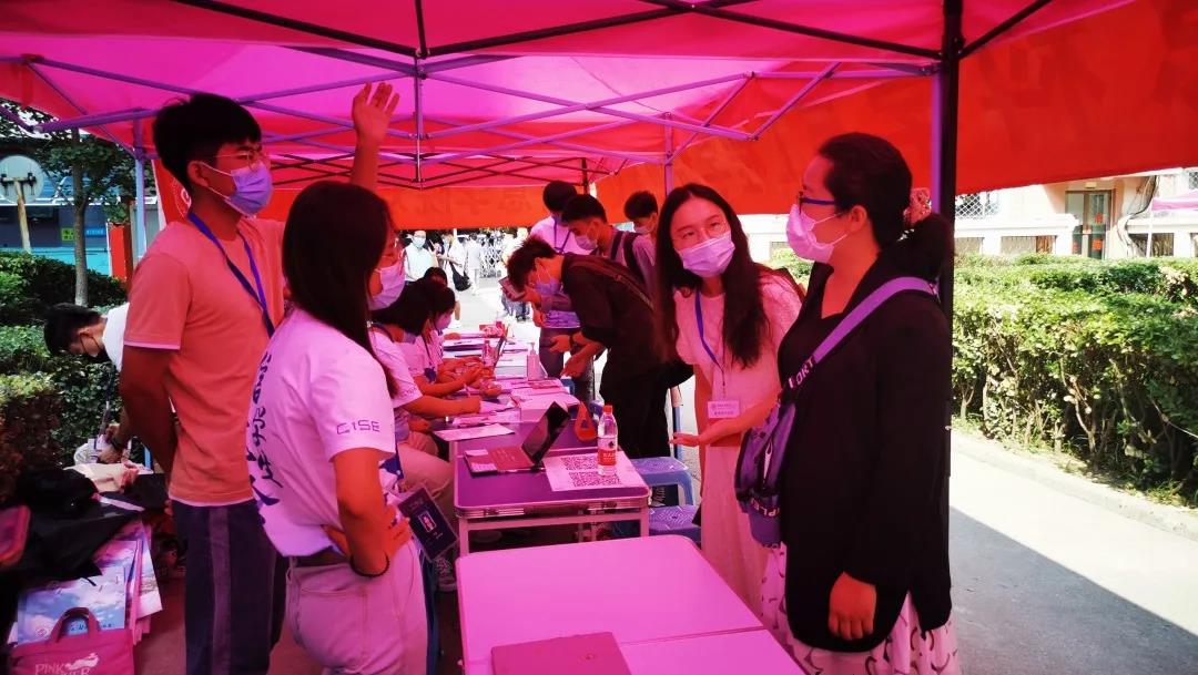 452419e7bda04d6780d5dd5772953c5a.jpg 452419e7bda04d6780d5dd5772953c5a.jpg