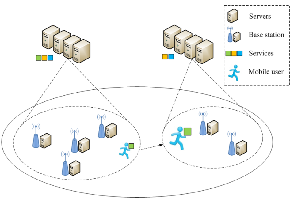 dd0dc2c057c84009bd0646aa310e916c.png dd0dc2c057c84009bd0646aa310e916c.png