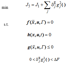 d95a6dbe9af14658bd2a105a0174c7db.png d95a6dbe9af14658bd2a105a0174c7db.png