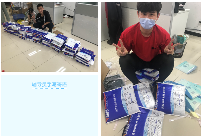 01577e5cbefa4cc4b33fc558f5ecc5eb.png 01577e5cbefa4cc4b33fc558f5ecc5eb.png