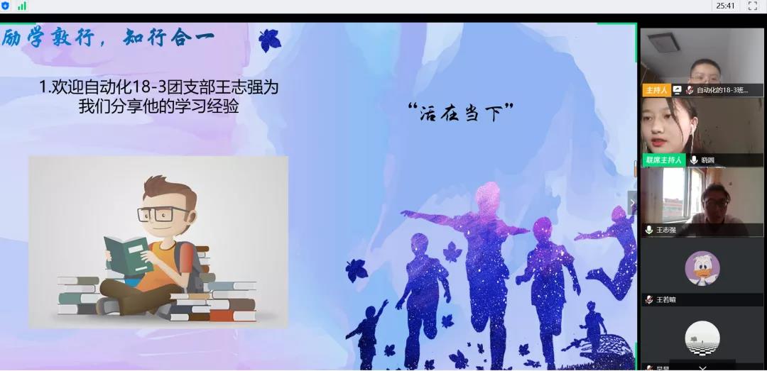 bee5b30fd9a4474cb1feb66b279ddf8d.jpg bee5b30fd9a4474cb1feb66b279ddf8d.jpg