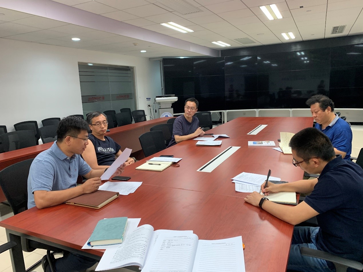 057c7a0e33ac4c71b3f91c6b920fca1b.jpg 057c7a0e33ac4c71b3f91c6b920fca1b.jpg