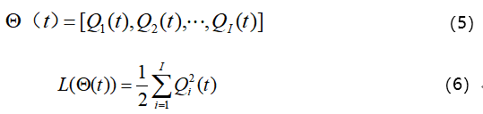 f6fe84224eb048a18aba0a404cfac9a6.png f6fe84224eb048a18aba0a404cfac9a6.png