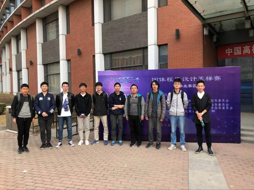 9e769db274a24b21a01ff8d77ca21daa.jpg 9e769db274a24b21a01ff8d77ca21daa.jpg