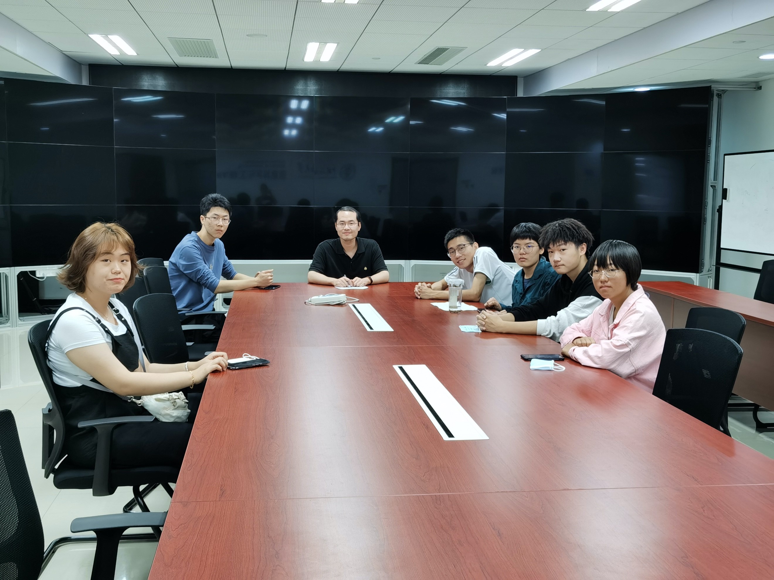 2d5367431eff4a83811ef79af659dcc5.jpg 2d5367431eff4a83811ef79af659dcc5.jpg