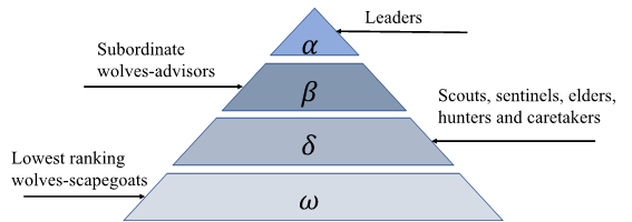 0d184bae428642c8b423799b997e6326.png image.png