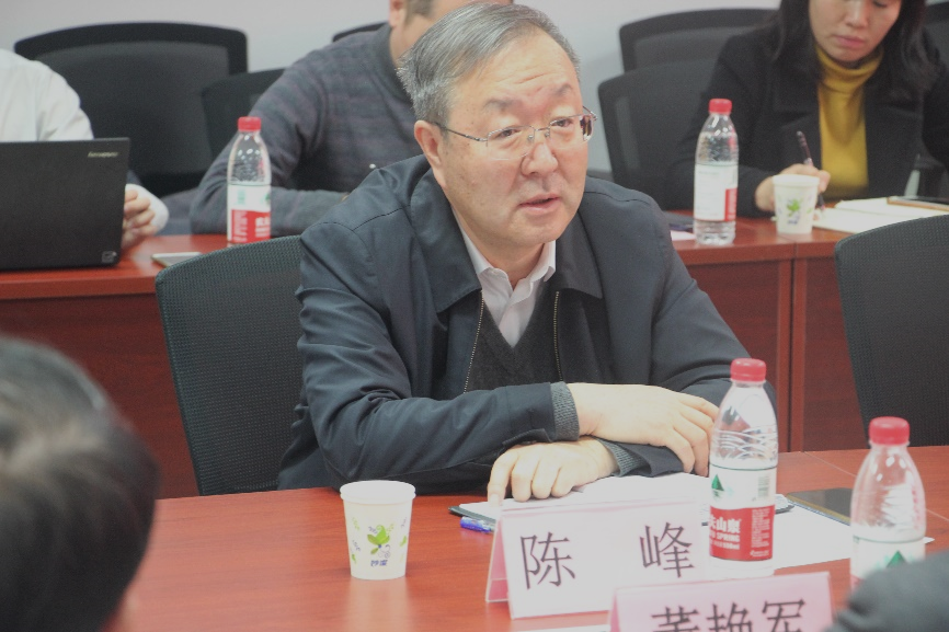 388fc1ba646e4926935e90413bd84730.png 388fc1ba646e4926935e90413bd84730.png