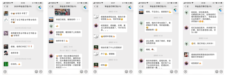 1174a327a11547c983cdb1712e55c5d1.png 1174a327a11547c983cdb1712e55c5d1.png