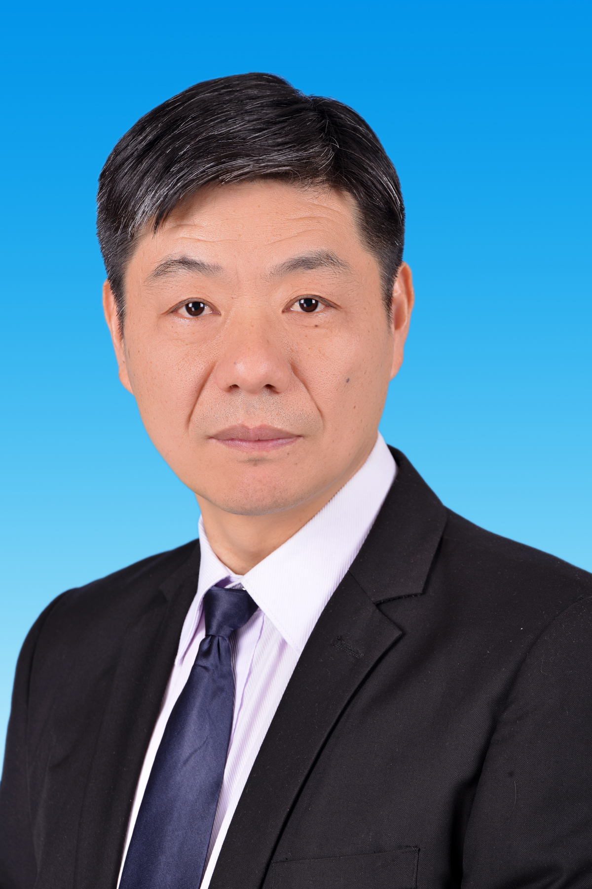 fc2711b54a7a4adabb9d032099b8ffc0.jpg fc2711b54a7a4adabb9d032099b8ffc0.jpg