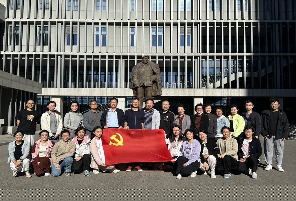 5247706fae93c3ad7827a82fb48f9f1