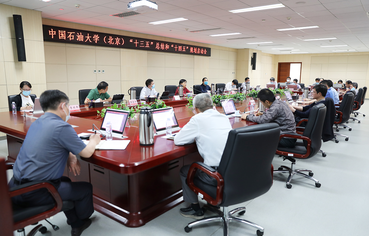 deaa7b7b8672422b92f5b098f202a64d.jpg deaa7b7b8672422b92f5b098f202a64d.jpg