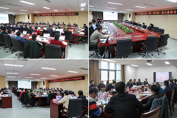 c7ab15c2fb804232b31d64b4fad1623a.jpg c7ab15c2fb804232b31d64b4fad1623a.jpg