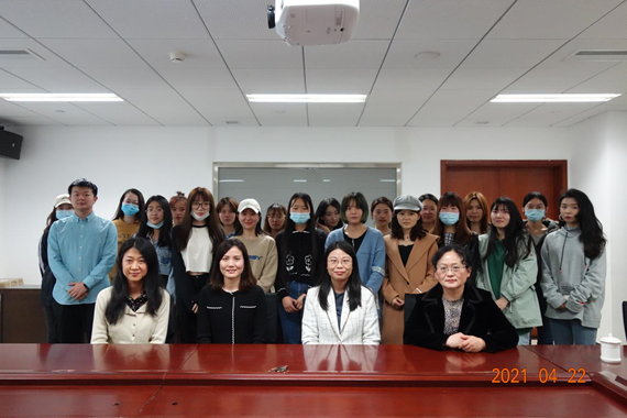 099fe358e28440768f68c0f7c103b393.png image.png