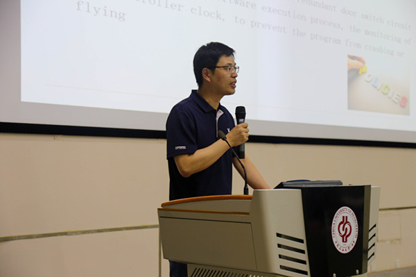 7fb5dba1682e4fb4a42b3605d123f5f5.jpg 7fb5dba1682e4fb4a42b3605d123f5f5.jpg