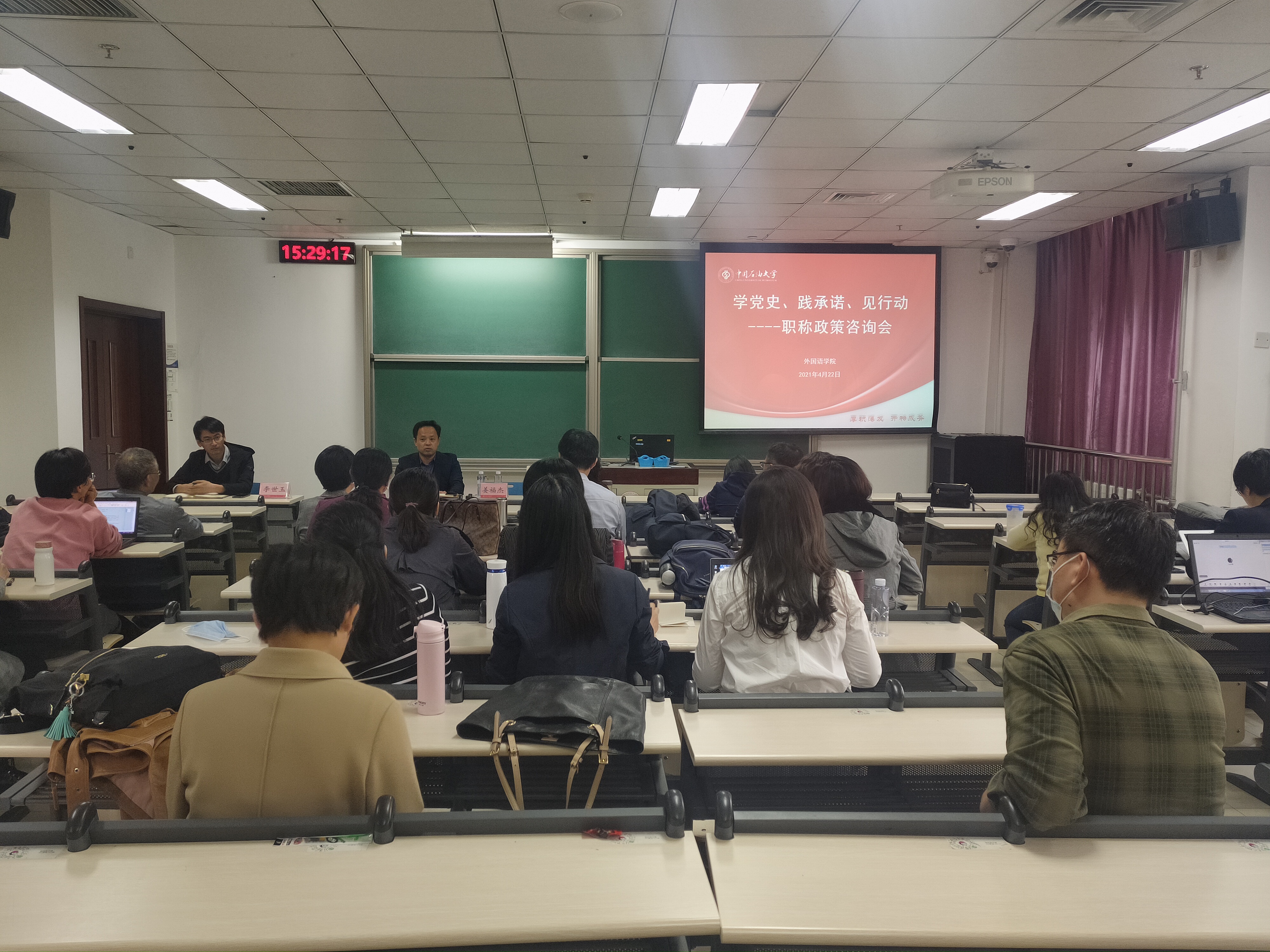 9f2e04cd79d2496980ff1c15ead71e28.jpg 9f2e04cd79d2496980ff1c15ead71e28.jpg