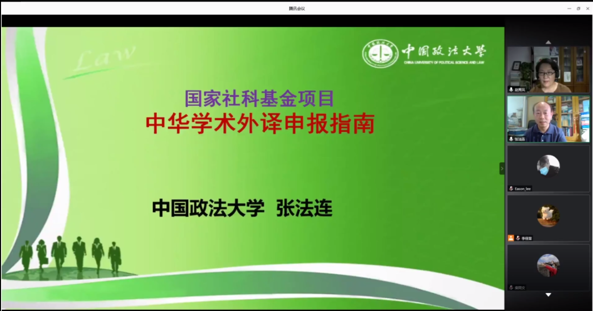 06e490f89769415f94a4844b35aa5591.jpg 06e490f89769415f94a4844b35aa5591.jpg