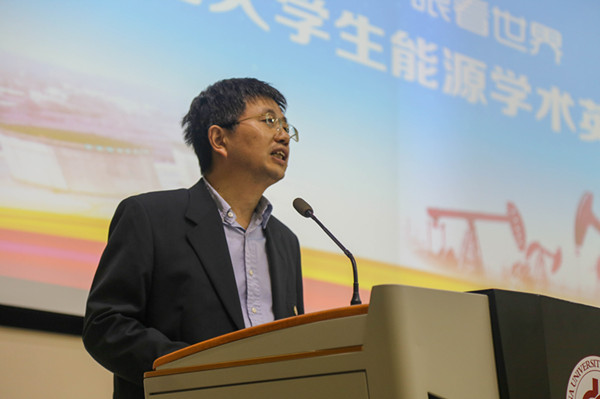 d500563102d441fdaf75634b72d4f8aa.jpg d500563102d441fdaf75634b72d4f8aa.jpg