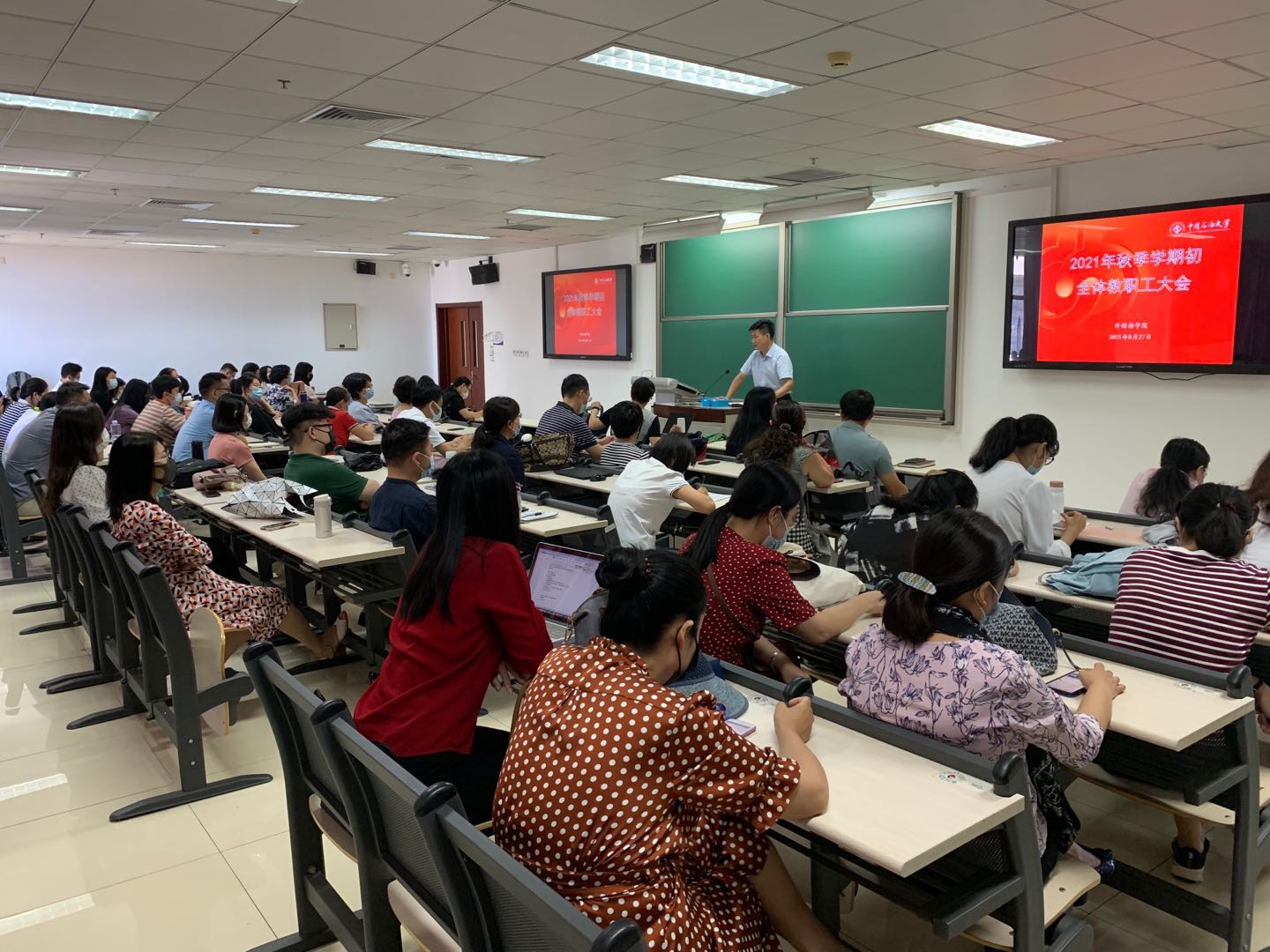 1382f31c89414fa1b88b011b5bd92f63.jpg 1382f31c89414fa1b88b011b5bd92f63.jpg