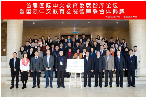 e881d73e32a54fac92961e3308937092.png e881d73e32a54fac92961e3308937092.png