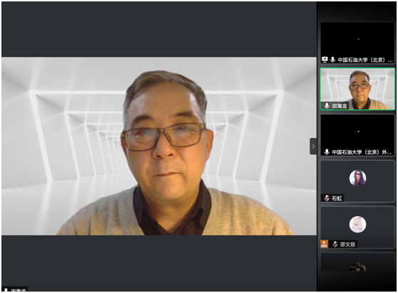 c4529e39fae740d0b326d9f7a1a03c16.png image.png