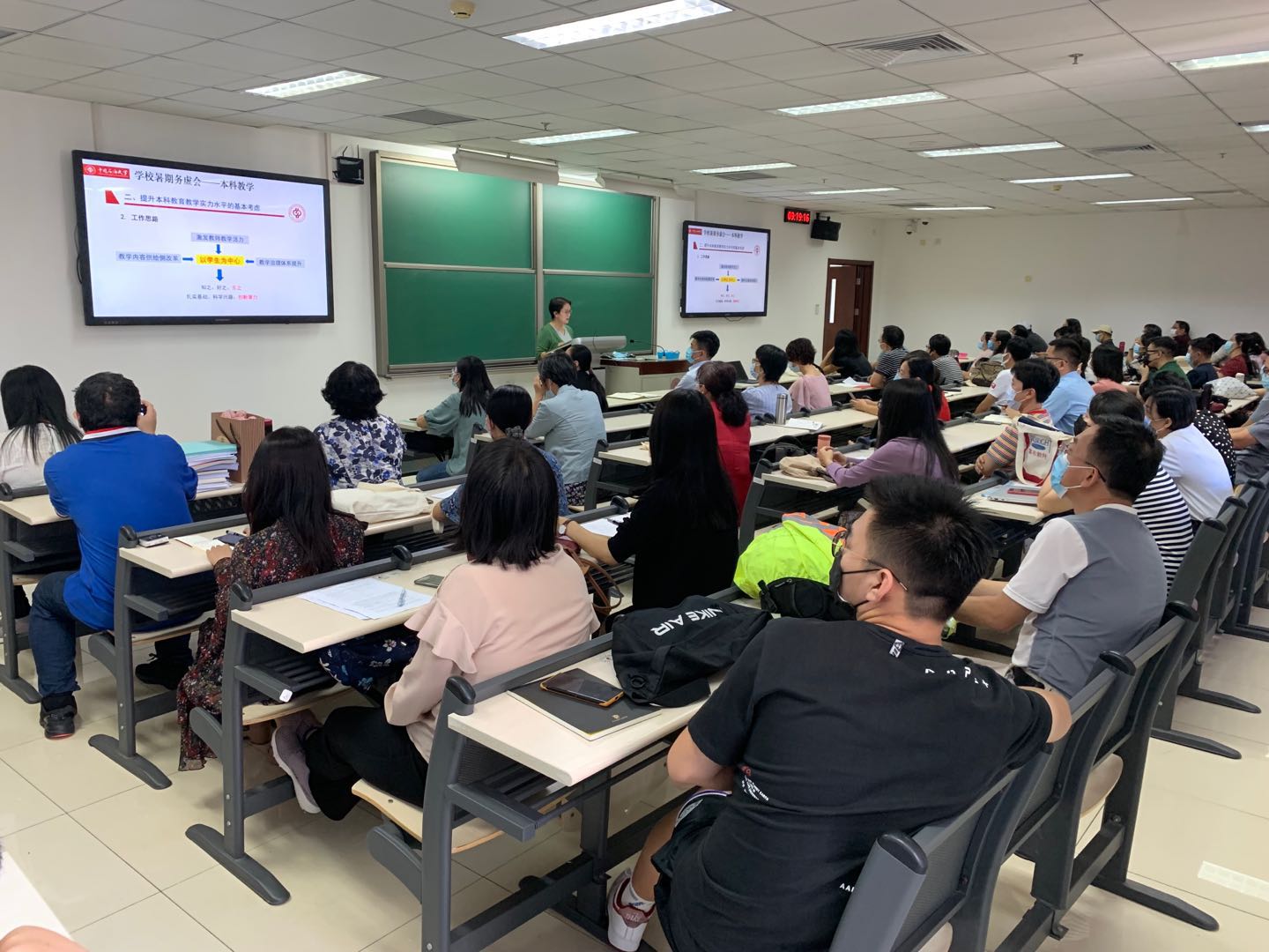 5bd465ca6cc04d36bb3e5c86af18fa4f.jpg 5bd465ca6cc04d36bb3e5c86af18fa4f.jpg