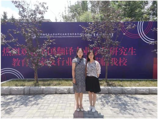 8f8db3e124d840d9958e8d7fe100034c.png image.png