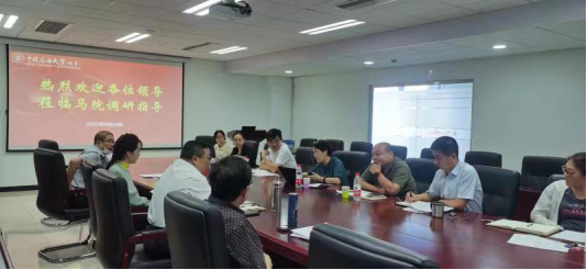 178d17cb40544cb7ac8a26b9b03f158b.png image.png