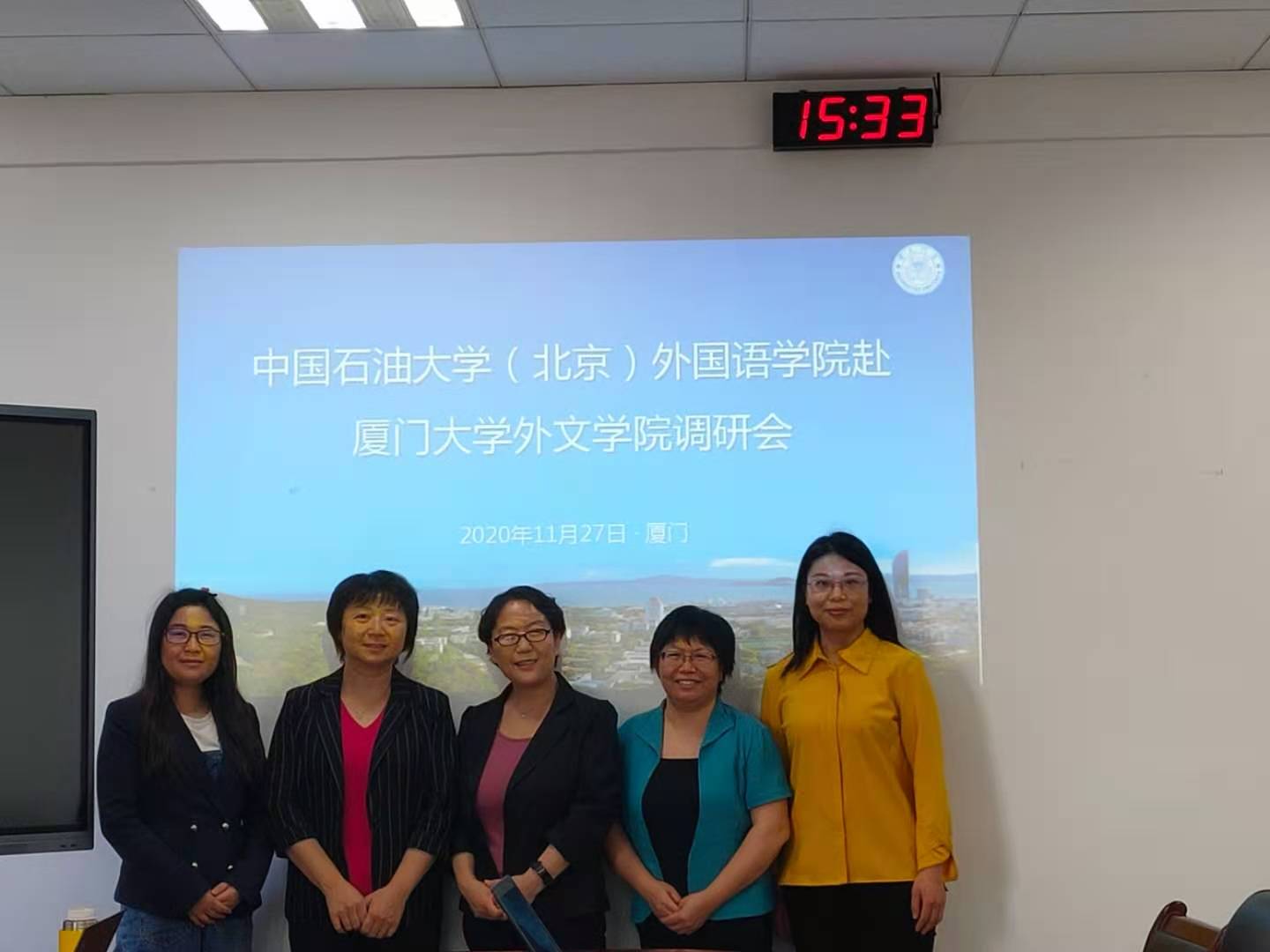 85fde25f2e4248db9146a8e58aa811aa.jpg 85fde25f2e4248db9146a8e58aa811aa.jpg