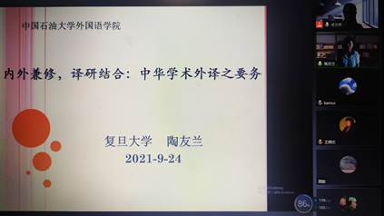 c2aa03ec5ebc48e0975fa979d2c3e815.png image.png