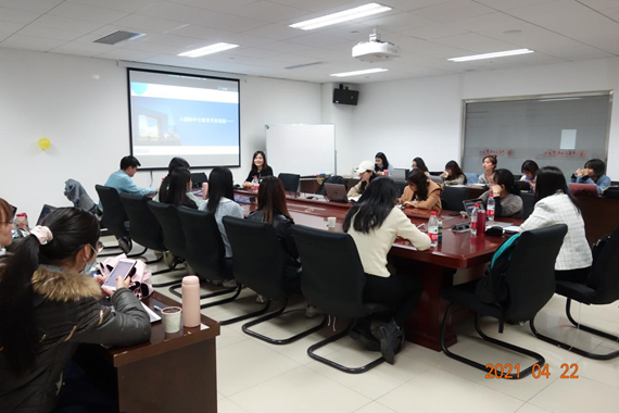 eb534daab3354f98a47fa0c0240a5183.png image.png