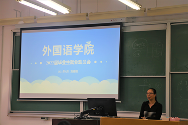 69a1e36e642c40e6a4c9f298d7550a23.png image.png