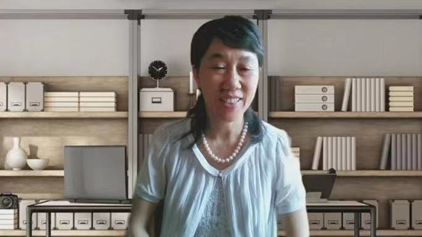 a3883d3228d648faba5a8535e5de58a6.png image.png