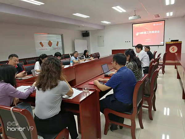 f88a68af52a54c5a9453f3c0b6e85af2.jpg 20210708-3.jpg