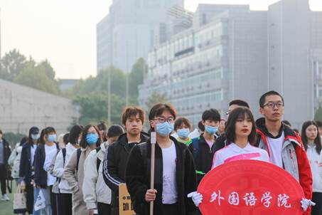 490c4f04c1864cb3be1bbd06322a96f4.jpg clip_image002.jpg