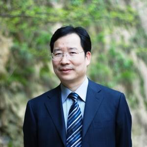 2424797cca0940eea9e497d12c7e0671.png 2424797cca0940eea9e497d12c7e0671.png