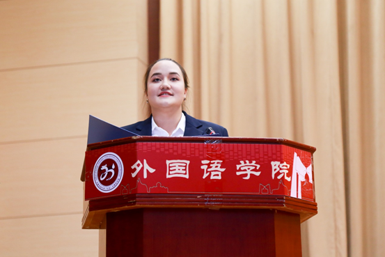 e1eab73d4bf9413dae11b0a6e9b1584e.png image.png