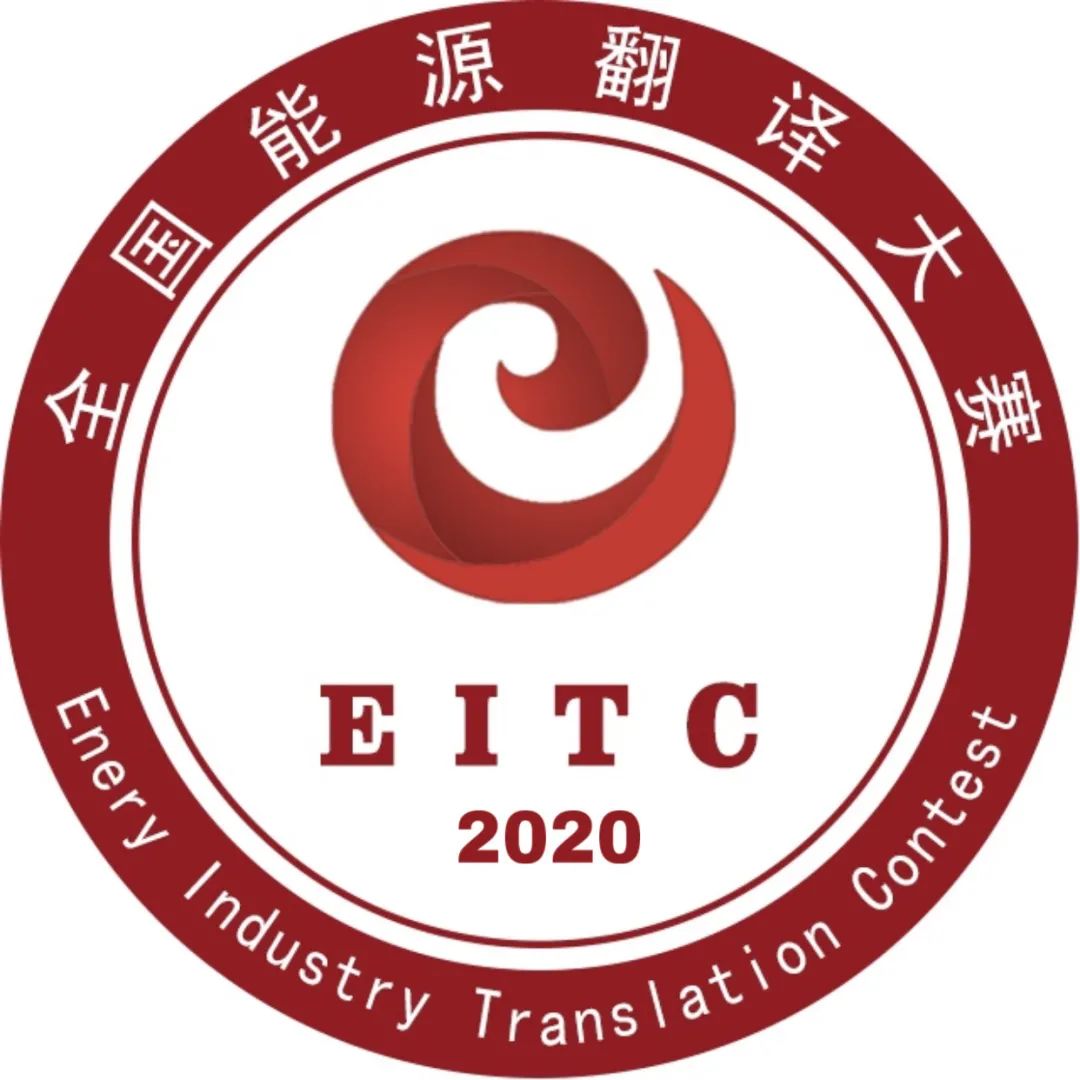 9761c4b871314f7c813698b5733eef51.jpg 9761c4b871314f7c813698b5733eef51.jpg