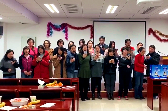 dce94a8e3ce64ab9a986e3461656be4e.jpg dce94a8e3ce64ab9a986e3461656be4e.jpg